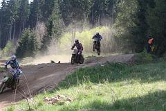 KVK Březová 20.4.2007 250